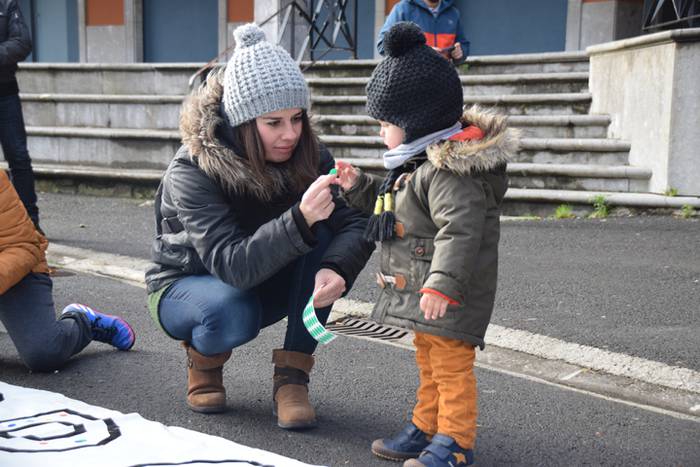 Euskaraz abestu, margotu, jo 26 1512313082453