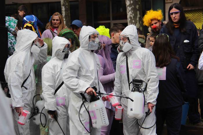 Mozorro festa Zaldunita egun 73 1740932865019