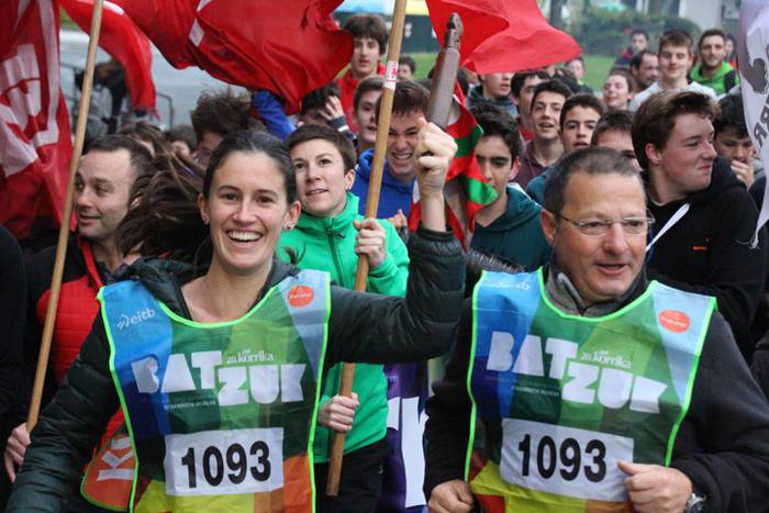 Euskara, eskuz esku 82 1491312102066