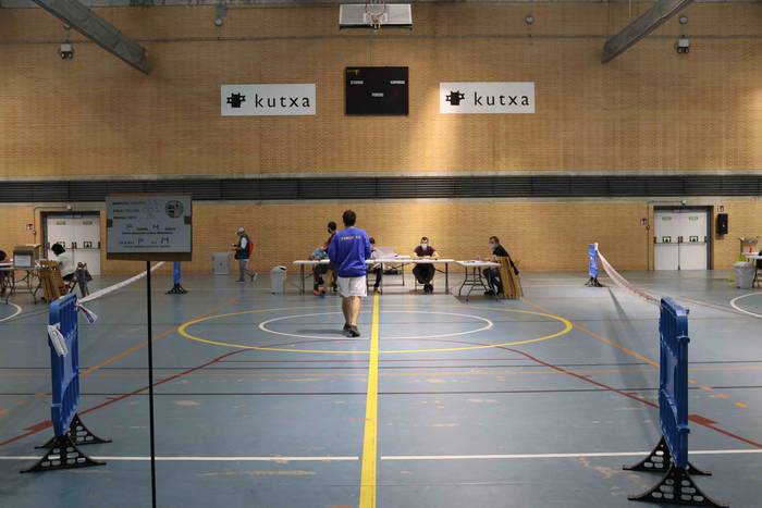 Ezohiko moduan, baina arazor 53 1594547307500