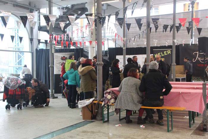 Txuleta usaina du Tolosak 26 1512748462931