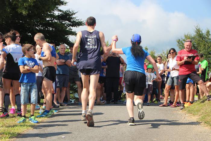 Korrika Santamañara 98 1468151325605