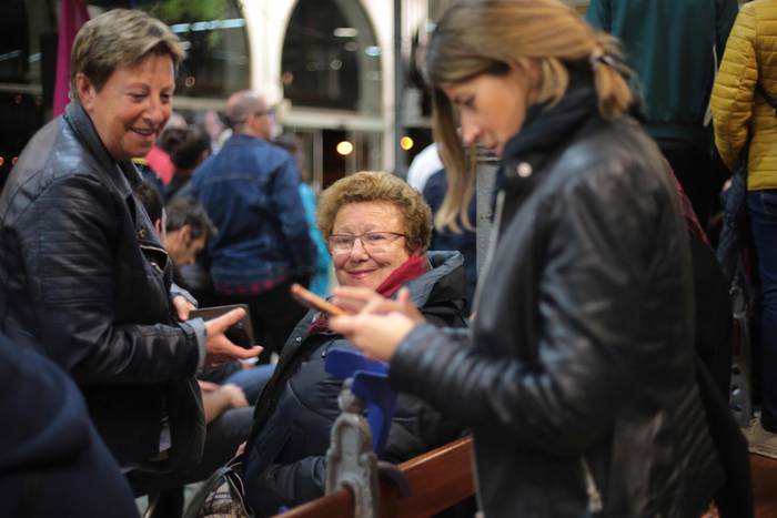 Hauteskunde gaua 2019 Tolosa 17 1558953707476