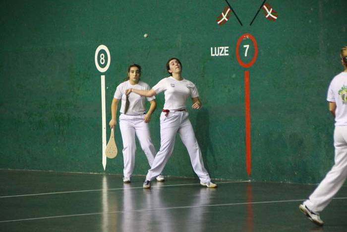 Emakumea Pilotari Txapelketa 30 1514056651847