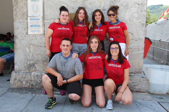 Kuadrillen eguna berastegi s 33 1534010687757