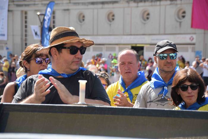 Tolosaldea Kontxako lehen es 27 1535894661196