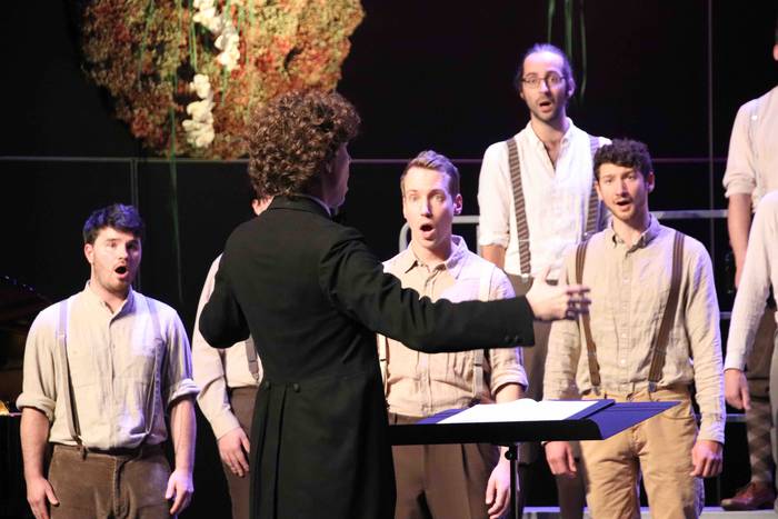 Urteroko errituala 30 1572613257572