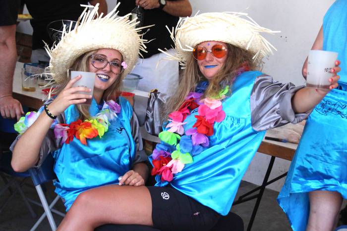 Kuadrillen eguna berastegi s 8 1534010271943