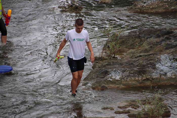 Irudimena airean, gazteen po 65 1564165717904