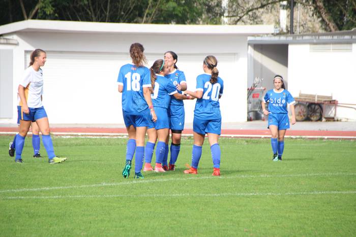 TRIANGULARRA. 2017-2018 DENB 33 1504631172725