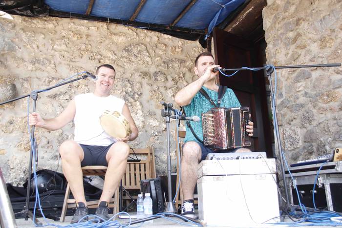 Santamaña festak Asteasu 202 28 1658149905922