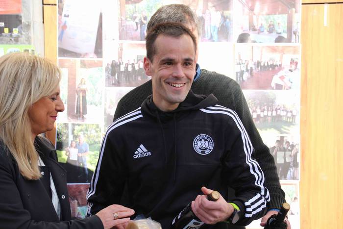 Asteasuko IV. Elkartasun krosa 2018 161 1545575097954