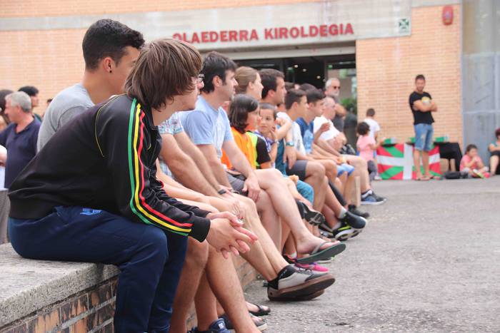 Hasi da zortzi eguneko festa 29 1532456350008