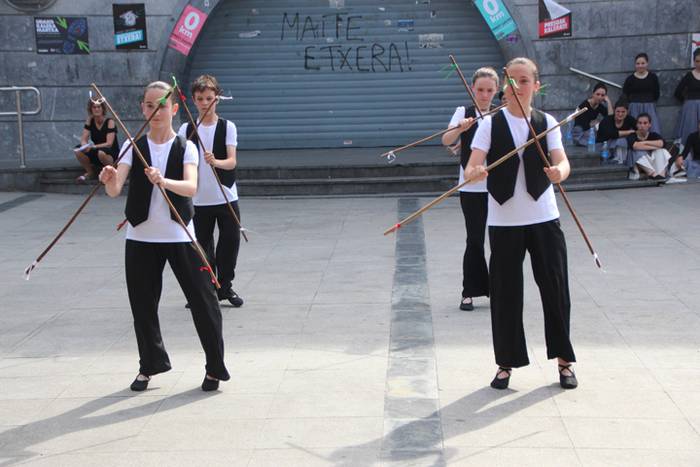 Ibarrako Gazte Festak 19 1497120752518