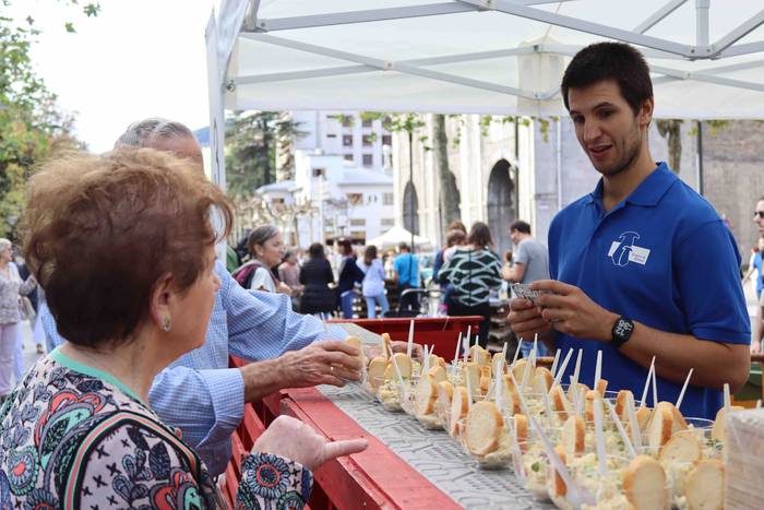 Perretxikoen plaza 25 1666439571450