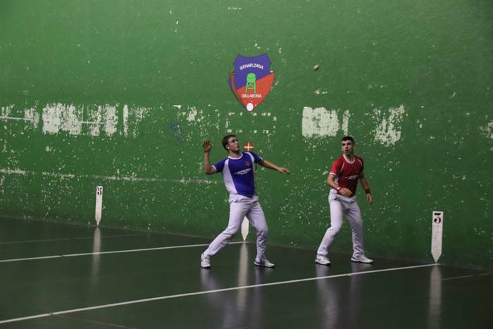 Antton Pebet Oroimenezkoa fi 8 1639835250797