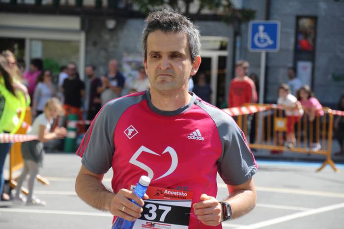 anoeta ivan torres krosa 2016 helduak 97 1463832015608