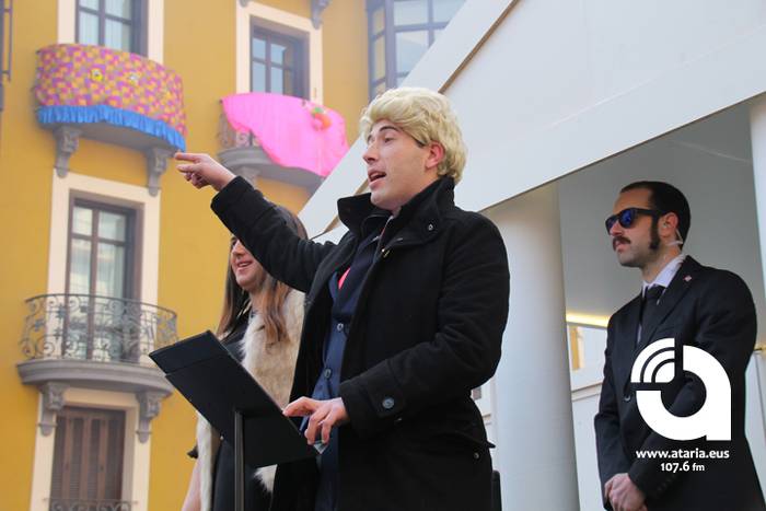 Irudimenak gainezka egin du 74 1488127741810