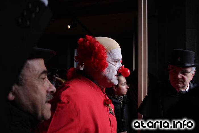 ostegun gizena 2016 txupinazoa 89 1454601591468