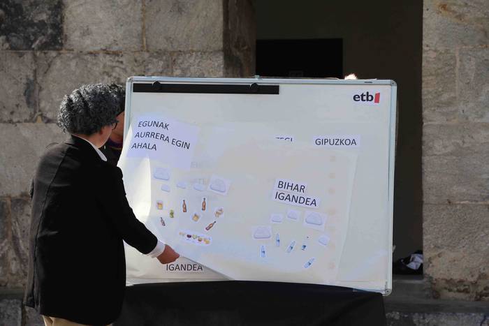 Berastegiko inauteriak 2022 58 1645286440026