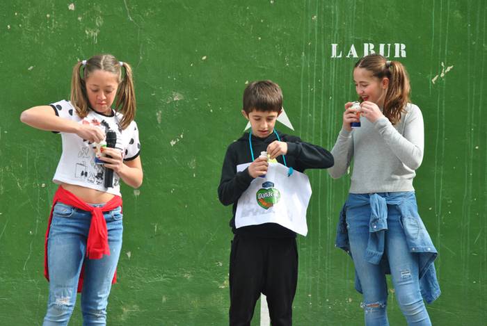 Amezketa inauteriak 2017 73 1487858813056