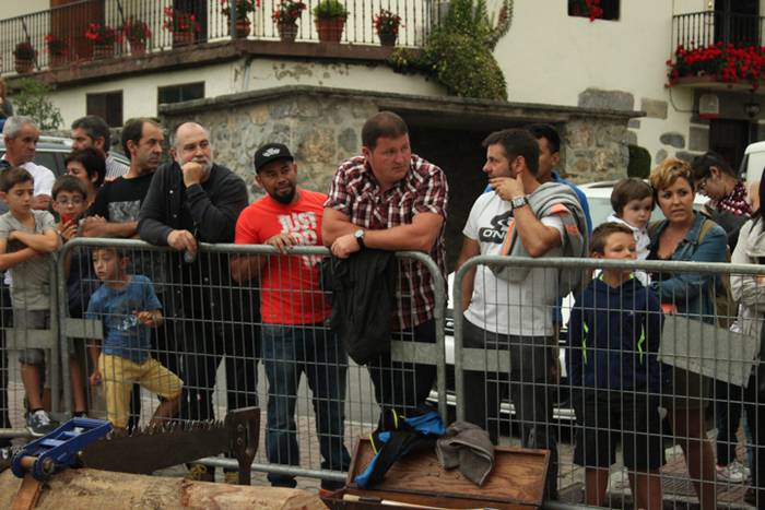 Goiatzko festak 2017 16 1502821809744