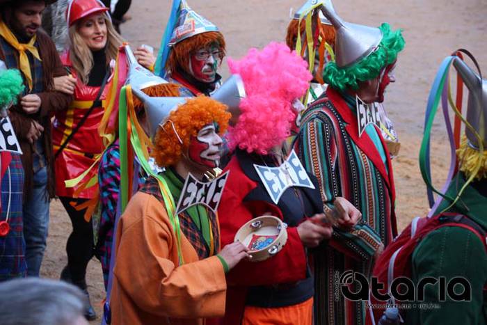 Eguzkia irtenarazi du inaute 25 1518461855361