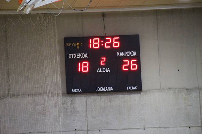 kordoba vs chapela igoera 2016 24 1464454036316