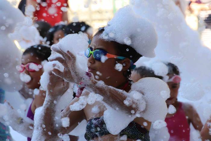 Aparrez bete da Alegia 57 1563131339048