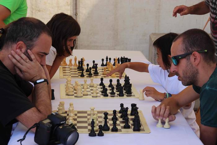 Kirolak jarri du festa 44 1535294351318