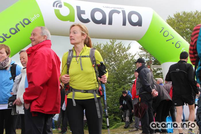 San Migeleko ataria, XIV Orduak 398 1464544430415