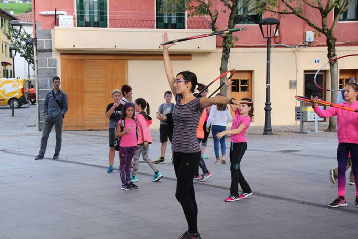 uztai 21 1507051436057