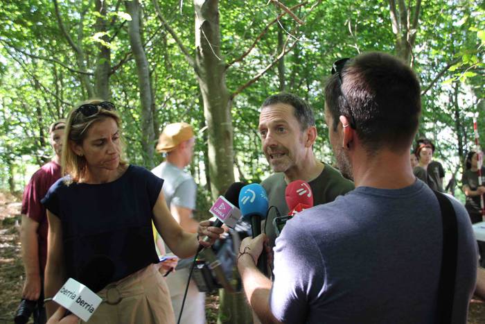 Gerra 13 1562842938474