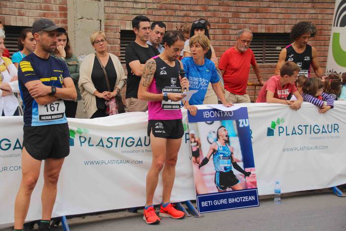 Ibon Gonzalez omendu dute, l 2 1570893374228