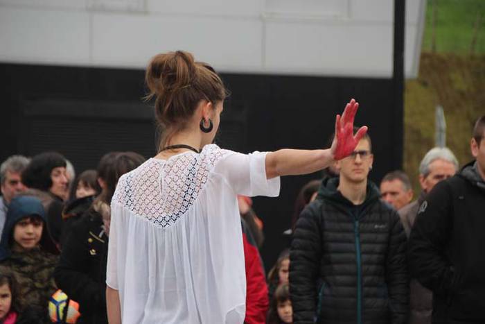 Joxe Arregi gogoan 4 1518964366735