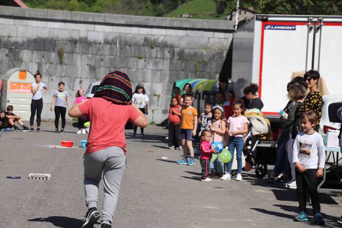 Orexako Santa Krutz jaiak 20 33 1651938029799