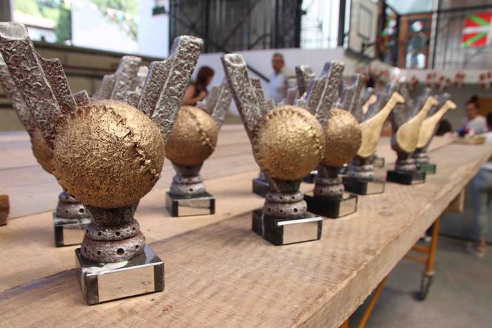 Albiztur festak 2018 abuztua 8 1534335859015