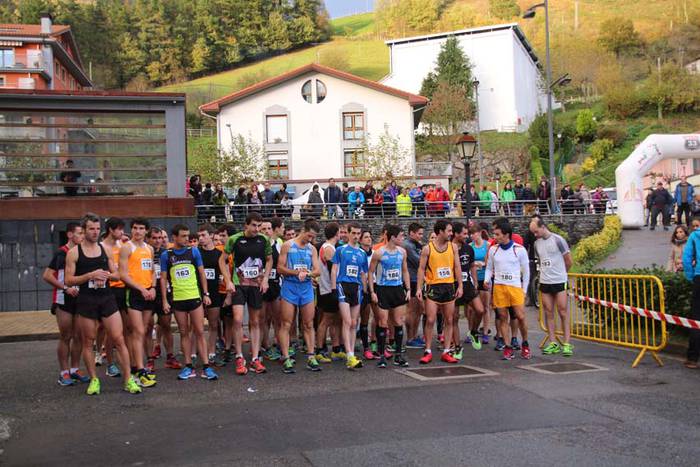 Berrobira 8 1448728828889