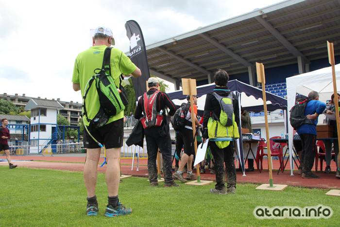 XIV Orduak helmuga Berazubi 87 1464549374655