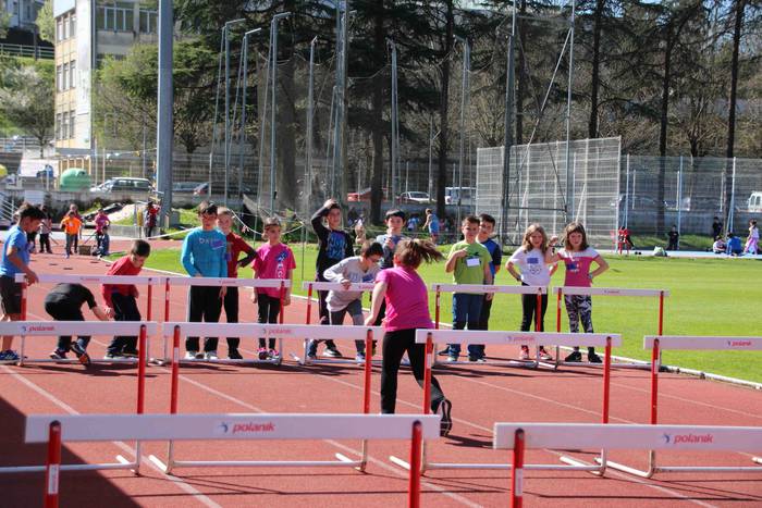 Kirola, elkartzeko aitzakia 58 1553257160633