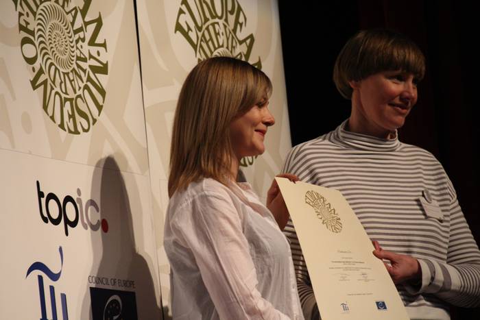 EMYAko nominatuen argazkia 40 1460202493572