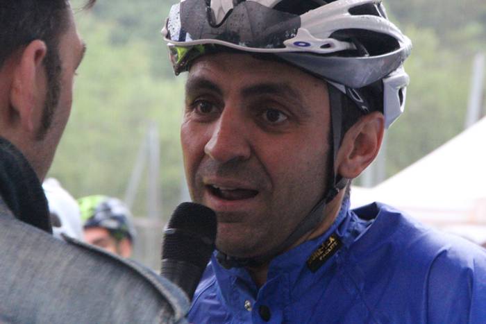 Zeruari begira, Gipuzkoa zeh 16 1496479581119