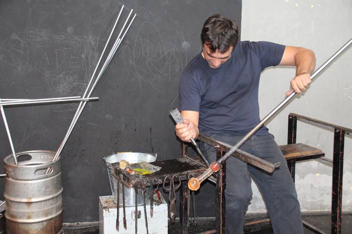 XIX. azoka berezia Zizurkilen 46 1476016722526