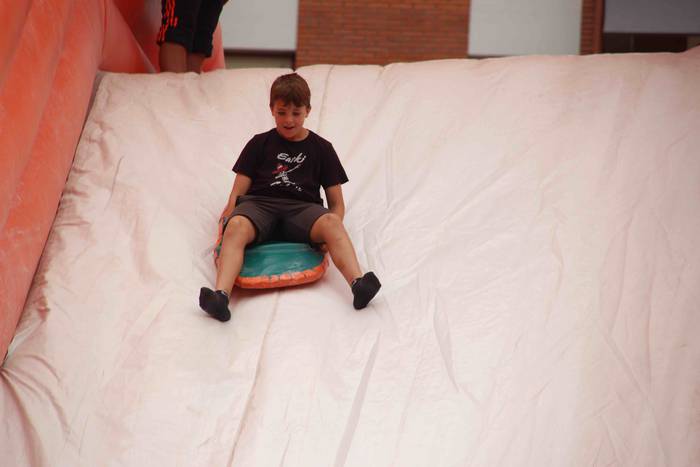 Haurren algara, helduen izer 11 1532632643830