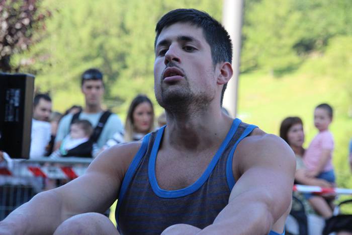 Lehia festa bihurtu da 62 1535312111914