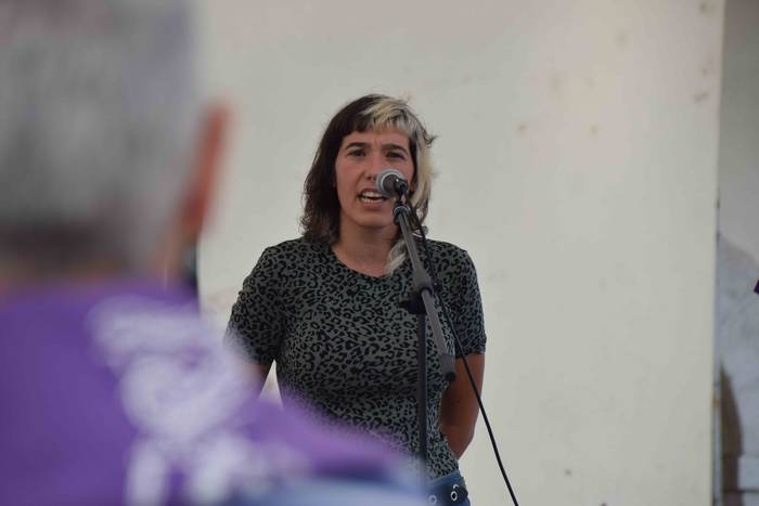 Tolosaldeko Irakurketa Femin 8 1653752040172