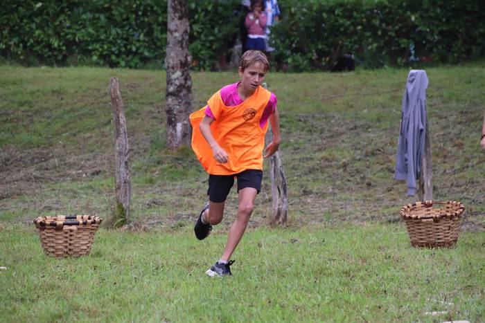 herritarren arteko herri kir 19 1629055313516