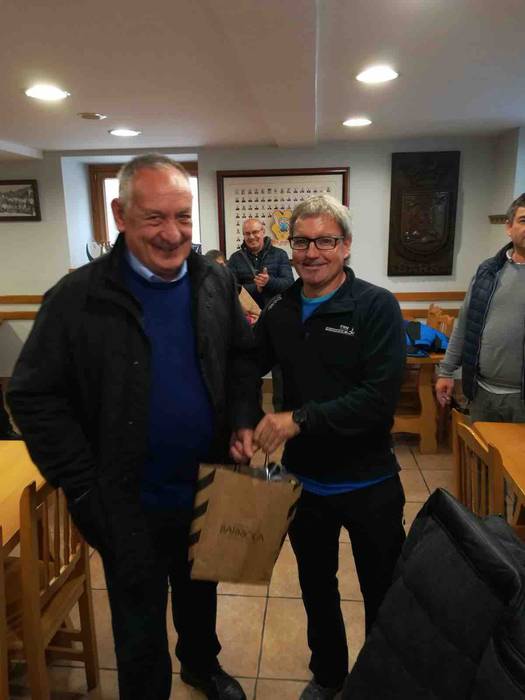 Ibarrako Kirol Elkartearen 5 9 1540913674302