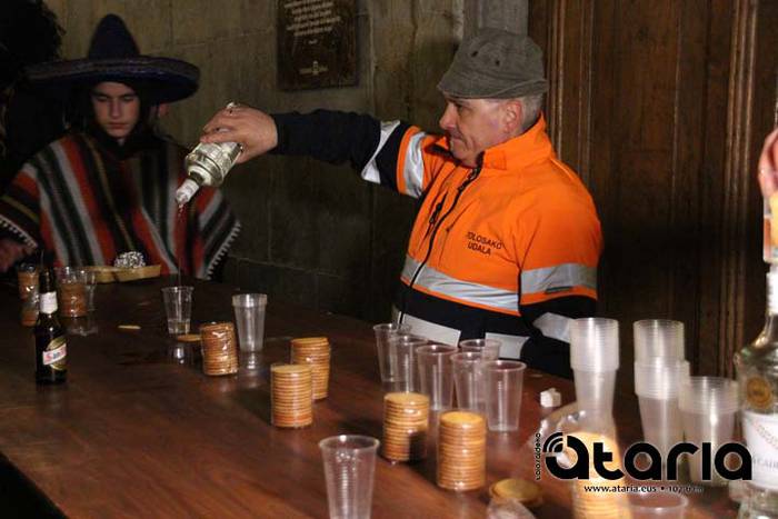 Goiz esnatu da Tolosa 8 1518515858469