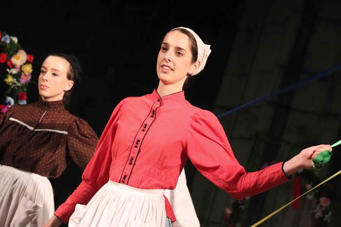 San Joan sua 2018 Tolosa 139 1529795437534